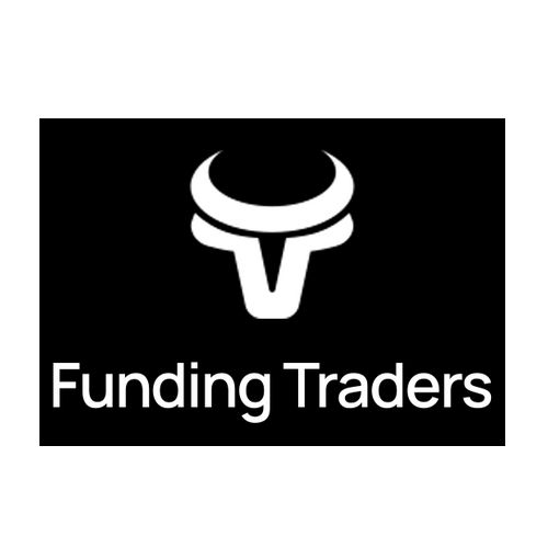 Funding Traders