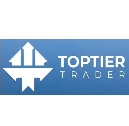 Top Tier Trader