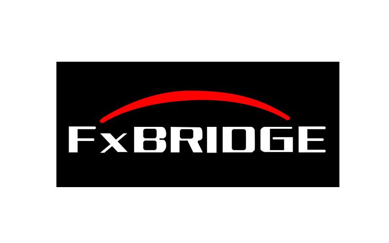 FX Bridge Technologies