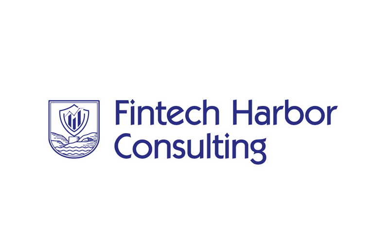 Fintech Harbor Consulting