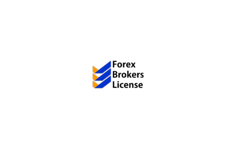 Forex Brokers License