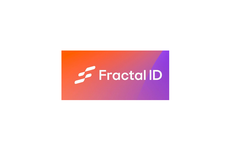 Fractal ID