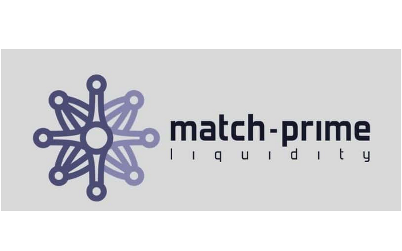 Match Prime