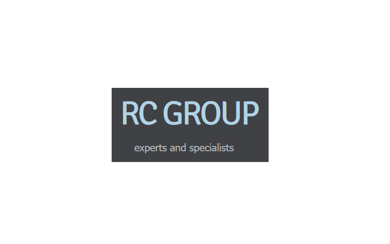 RC Group