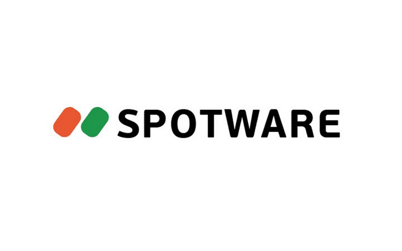 Spotware