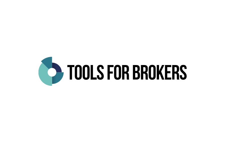 Tools for Brokers