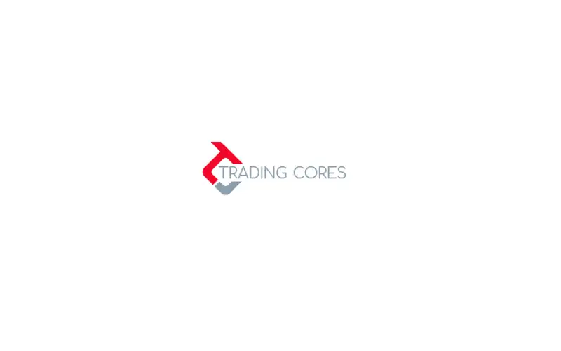 Trading Cores