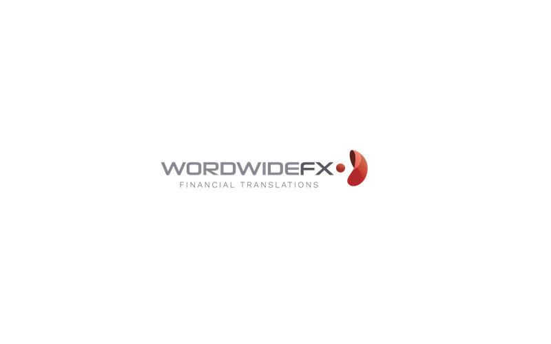 WorldWideFX