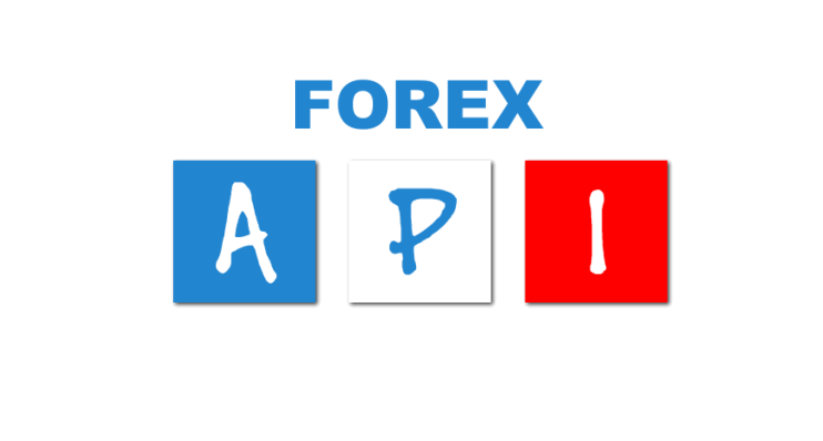 forex API