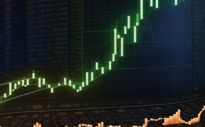 forex stocks crypto trading