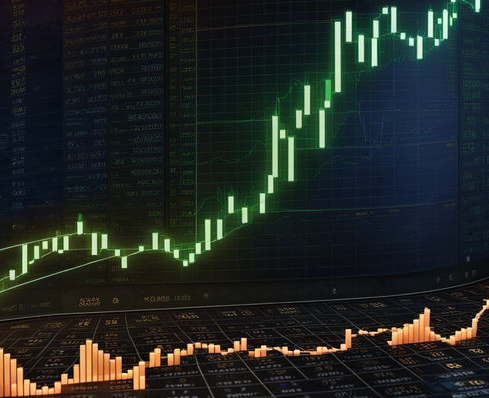 forex stocks crypto trading