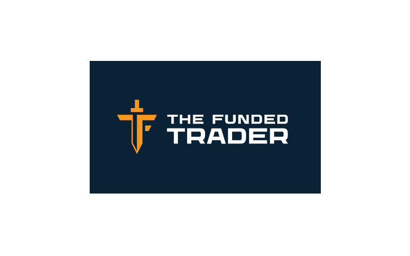 the Funded Trader