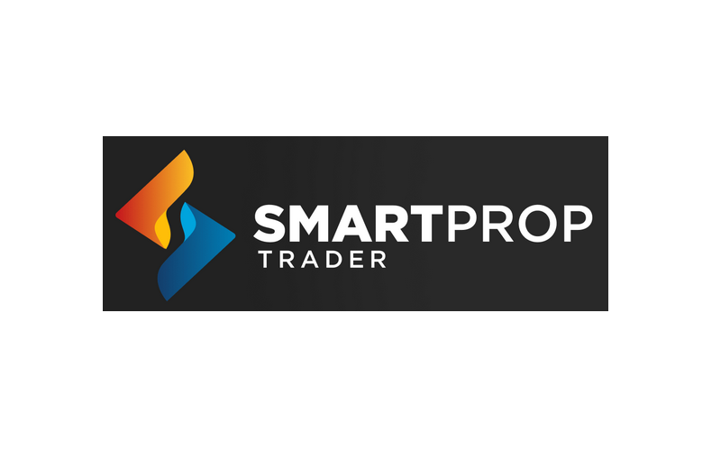 Smart Prop Trader
