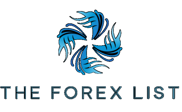 the Forex List