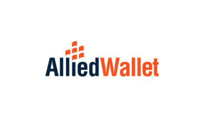Allied Wallet