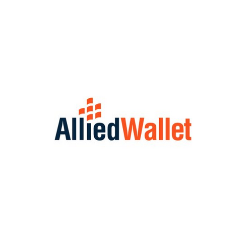 Allied Wallet