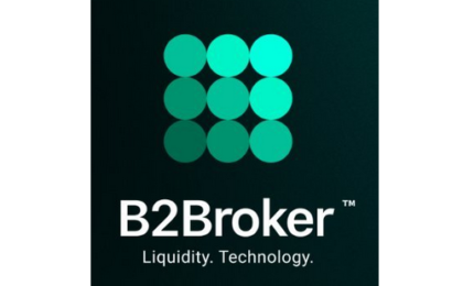 B2Broker