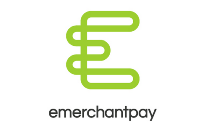 EMerchantPay