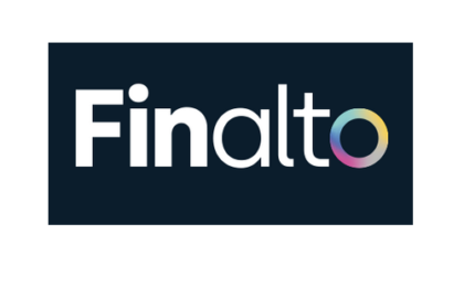 Finalto