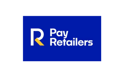 Pay Retailers