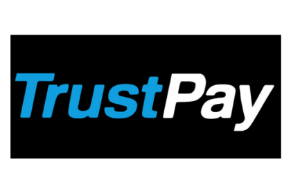 TrustPay