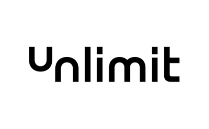 Unlimit