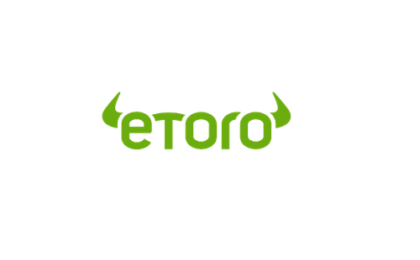 Etoro