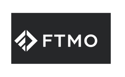 FTMO