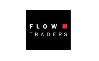 Flow Traders