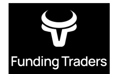 Funding Traders