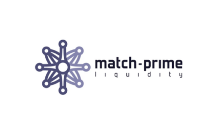 Match Prime liquidity