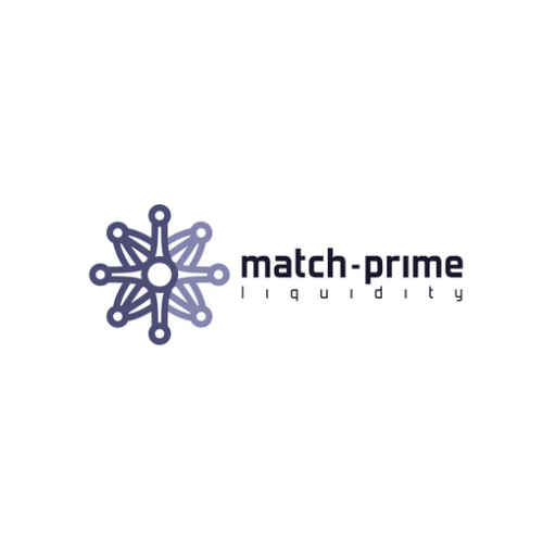 Match Prime liquidity