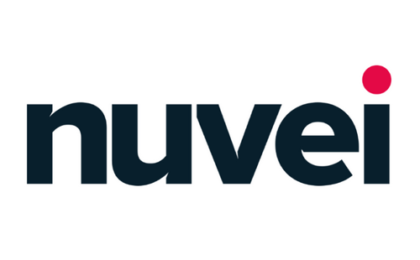 Nuvei