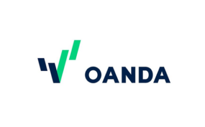 Oanda