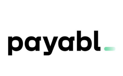 Payabl.