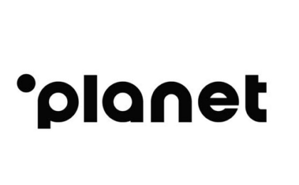 Planet