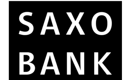 Saxo Bank