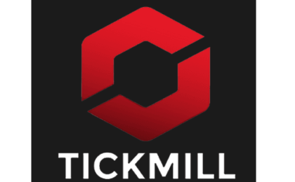 Tickmill