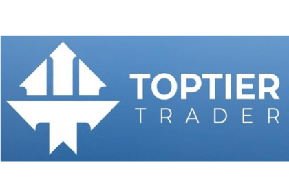 Top Tier Trader