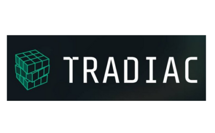 Tradiac