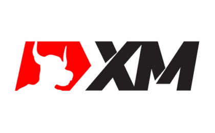 XM