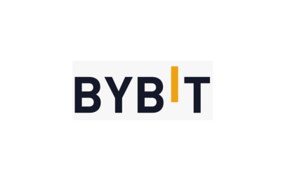 Bybit
