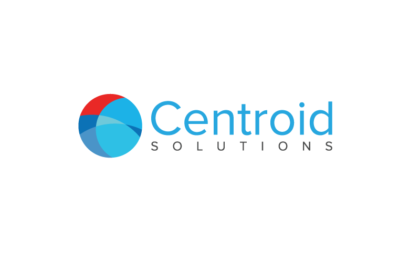 Centroid Solutions