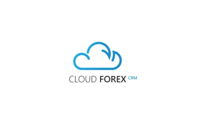 Cloud Forex CRM