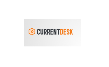 CurrentDesk