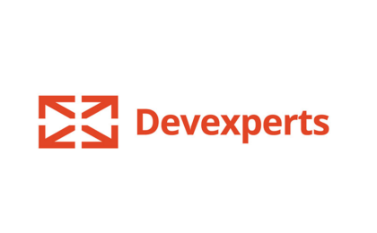 Devexperts
