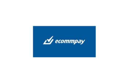 Ecommpay