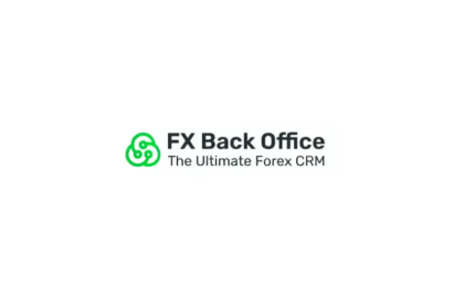 FX Back Office