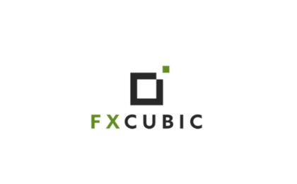 FX Cubic