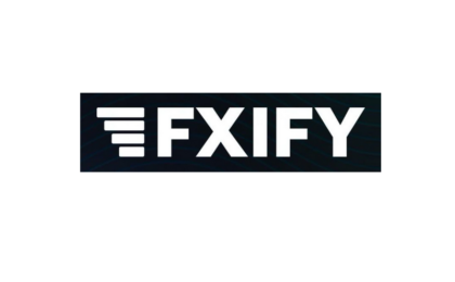 FXIFY